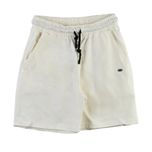 شلوارک زنانه مدل MDSS-AU2518