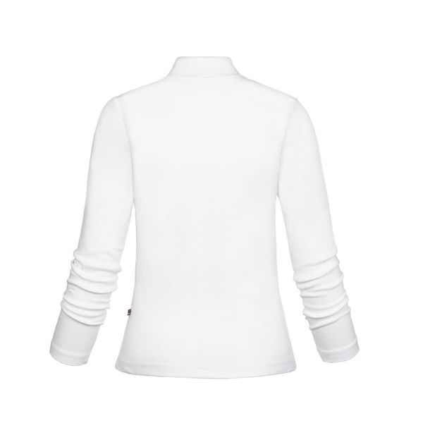 بلوز آستین بلند زنانه مدل SB-SS-3064-D4