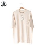 تیشرت پنبه براش خورده-کد0003