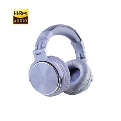 هدفون استودیو وان اودیو مدل Dj studio pro 10