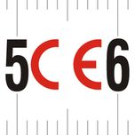 متر 10 متری یونیور مدل 710P-10