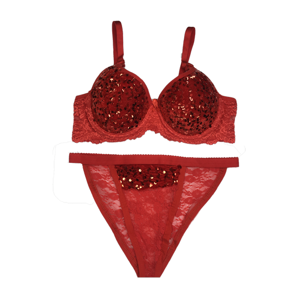 ست اسفنجی (کد 117)