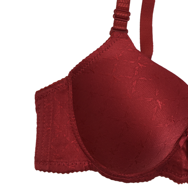 سوتین اسفنجی ساتن