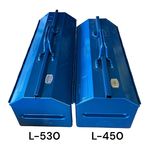 جعبه ابزار تویو مدل L-450