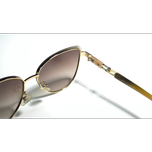 عینک آفتابی Gucci زنانه 22-206
