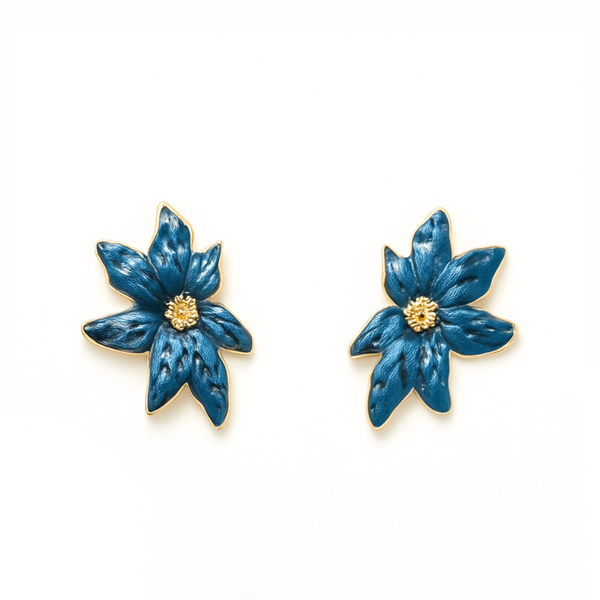 گوشواره نازگل 17-54