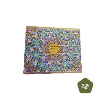 گز شروین 32 درصد پسته