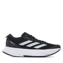 کفش اورجینال Adidas Adizero SL