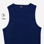 تاپ یقه گرد قد 55 سانت (قیمت واحد163000)