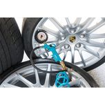 گیج باد تفنگی هازت مدل 9041-1
