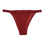 ست اسفنجی (کد115)