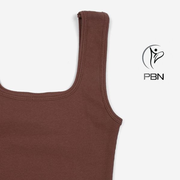 کراپ یقه خشت بیسیک(قیمت واحد123000)