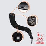 نمایشگر منطعف ماتریکس پنل | LED MATRIX PANEL