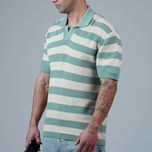 بافت یقه دار NEXT کد 251026