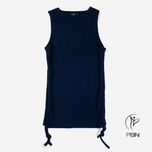 کراپ بغل گت