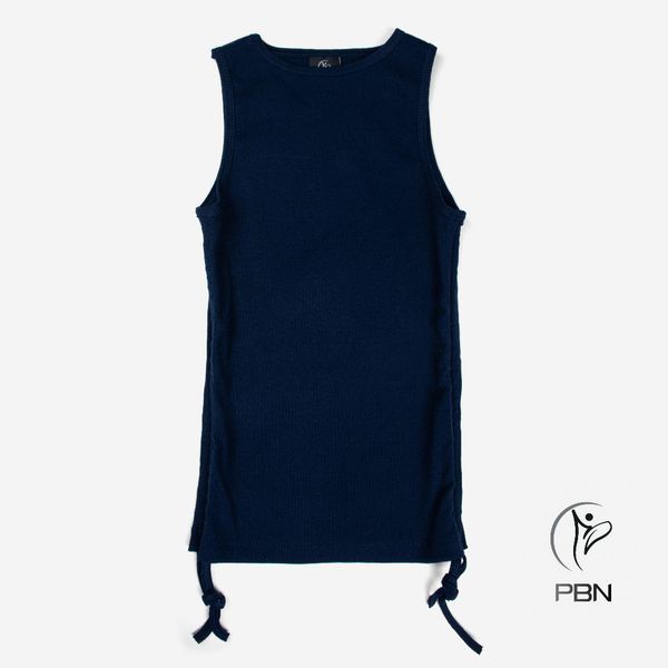 کراپ بغل گت