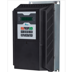 اینورتر زیما ورودی 3 فاز 0.75