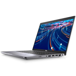 لپ تاپ استوک Dell Latitude 5420