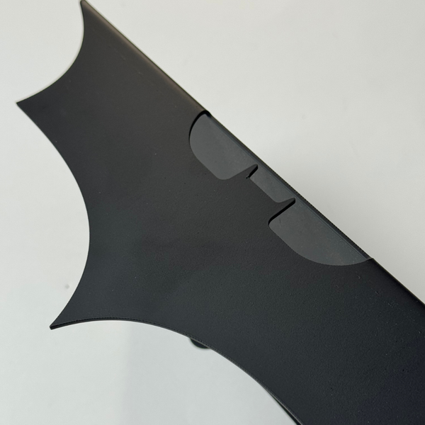 استند دیواری bat-stnad مشکی