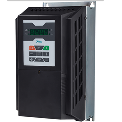 اینورتر زیما ورودی 3 فاز‌4 کیلووات