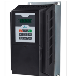 اینورتر زیما ورودی 3 فاز‌ 45 کیلو وات