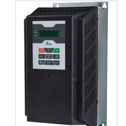 اینورتر زیما ورودی 3 فاز 37 کیلو وات