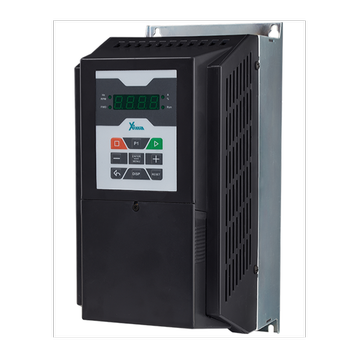 اینورتر زیما ورودی 3 فاز‌15 کیلو وات