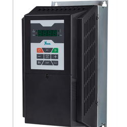 اینورتر زیما ورودی 3 فاز‌7.5