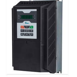 اینورتر زیما ورودی 3 فاز 55 کیلو وات