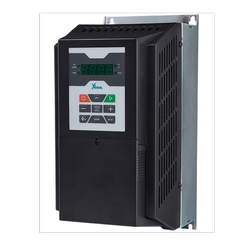 اینورتر زیما ورودی 3 فاز‌22 کیلو وات