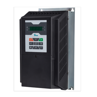 اینورتر زیما ورودی 3 فاز 18.5 کیلو وات