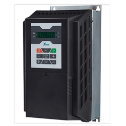 اینورتر زیما ورودی 3 فاز‌5.5