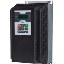 اینورتر زیما ورودی 3 فاز‌1.5