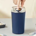 مینی آسیاب برقی