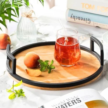 سینی مارینا گرد