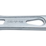 آچار فرانسه پروکسن مدل LA-10 سایز 10 اینچ