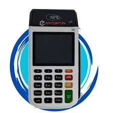 دستگاه کارتخوان SZZT i90 آکبند