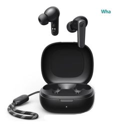 هدفون بی سیم اَنکر مدل Soundcore R50i اصل