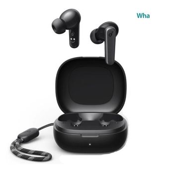 هدفون بی سیم اَنکر مدل Soundcore R50i اصل