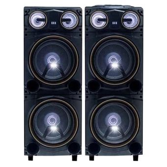 اسپیکر میکرولب مدل PEARL H411