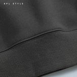 دورس بیسیک سه نخ پنبه کد 118