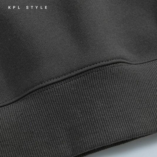 دورس بیسیک سه نخ پنبه کد 118