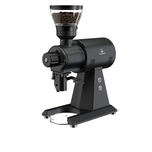 آسیاب قهوه فروشگاهی مالکونیگ مدل MAHLKÖNIG EK43 ST آلمان | آسیاب صنعتی حرفهای قهوه