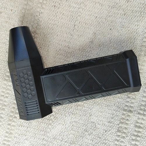 جت فن دمنده X3
