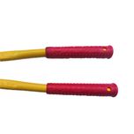 مفتول بر پیکاس مدل TP-1200 سایز 12 اینچ