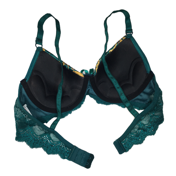 ست اسفنجی ورساچه