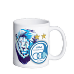 لیوان استقلال کد4