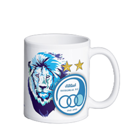 لیوان استقلال کد4