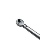 ترکمتر تقه ای با شاخص ذره بینی تورک تک مدل S34467-2F رنج 60 تا 340 نیوتن متر