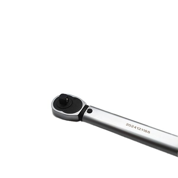 ترکمتر متاتورک مدل MT-350E رنج 70 تا 350 نیوتن متر درایو 1/2 اینچ